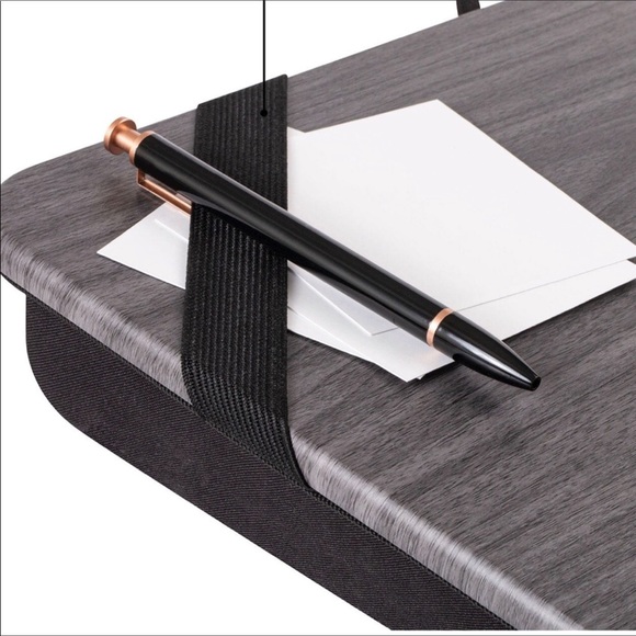 LapGear Pro Lap Desk - Picture 5 of 6